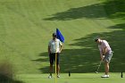 LAC Golf Open 2019  11th annual Wheaton Lyons Athletic Club (LAC) Golf Open Monday, August 12, 2019 held at the Franklin Country Club. - Photo by Keith Nordstrom : Wheaton, Lyons Athletic Club Golf Open